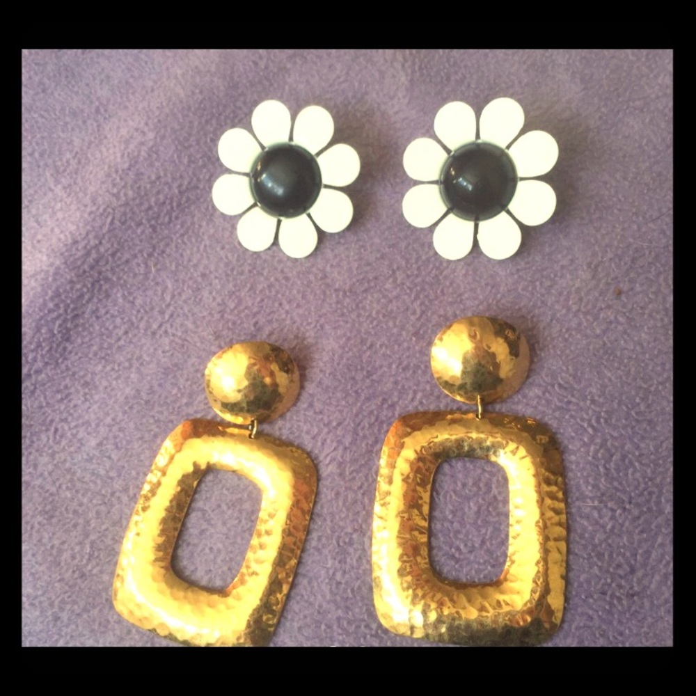Vintage earnings